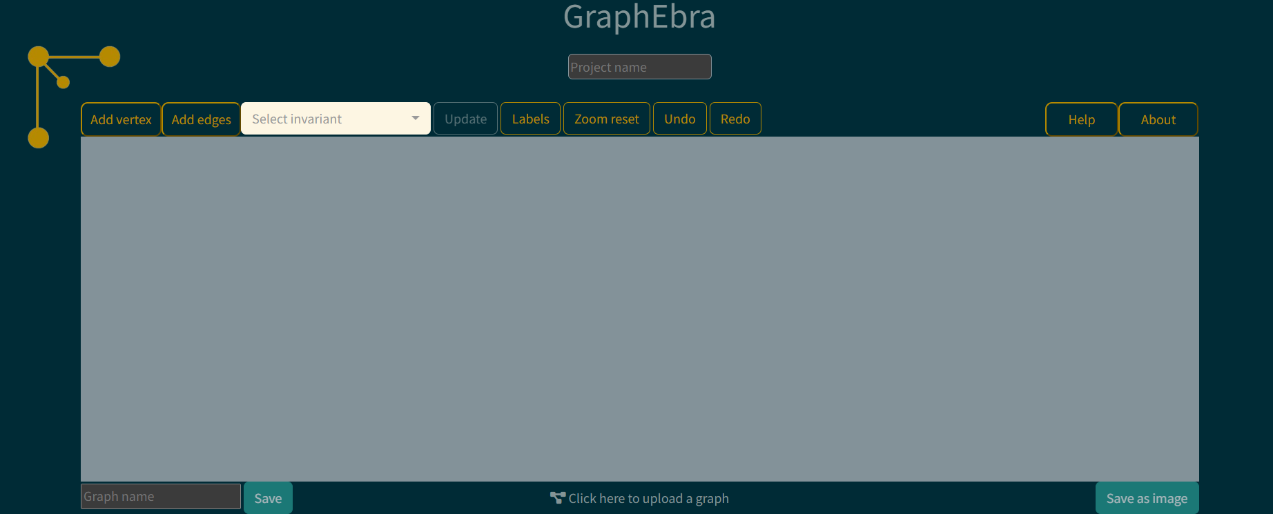 GraphEbra
